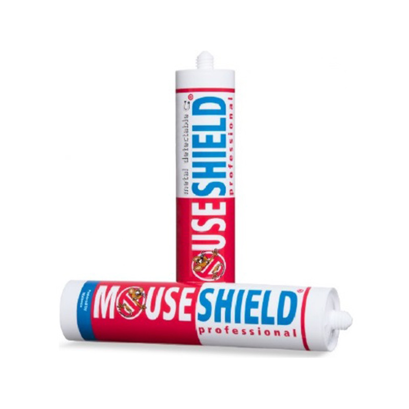 Mouseshield Metal Detectable Anti Rodent Sealant